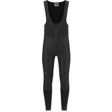 Rogelli Cykelbyxor Bibtight Deep Winter