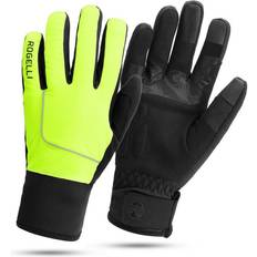 Vinterhandskar Winter Essential