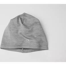 Geoff Anderson Fisketilbehør Geoff Anderson WizWool Hood