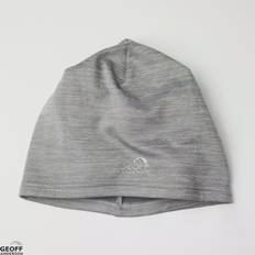WizWool 210 Hood