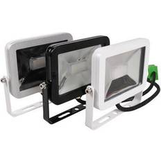 Ispot LED 10W, 680