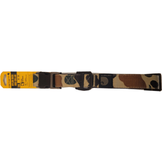 Carhartt hundhalsband, Duck Camo