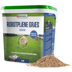 Robot Lawngrass 5L