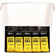 Energigel Lime - 1 box