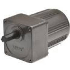 Woody Gearmotor YN80 8RPM 10-30kw