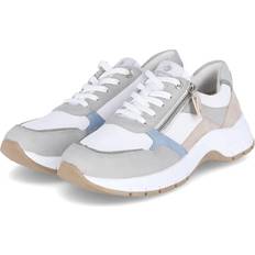 Remonte Sneakers Remonte Damen Sneaker