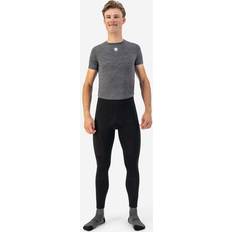 Rogelli tights Rogelli Cykelbyxor Tight Essential