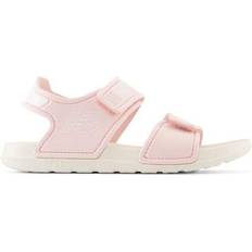 New Balance Kids Sandals with Touch 'n' Close Fastening