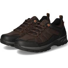 Rieker Herren Sneakers Rieker Outdoorschuh mit