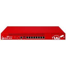 WatchGuard Firewalls WatchGuard Firebox M390 Sikkerhedsudstyr