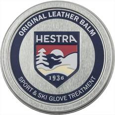 Cross-Country Skiing Hestra Original Leather Balm