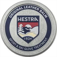 Original Leather Balm
