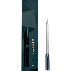 The MeatStick 4 X wireless Stektermometer 17.4cm