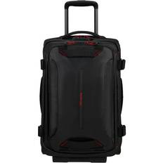 Samsonite Ecodiver Double Frame 55cm