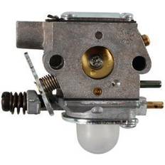 MTD Garden Power Tool Spare Parts MTD carburetor bolens, craftsman, murray, remington