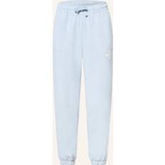 New Balance Woman Trousers New Balance Essentials Women Pants