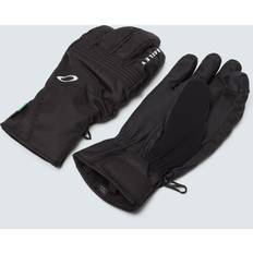 Oakley Gants Oakley Roundhouse Gants Noir - Blackout