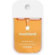 Touchland Power Mist Citrus Grove 30ml