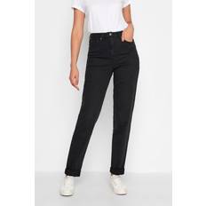 LTS Tall Mom Jeans