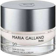 Halscremes Galland 90 Soin Du Cou 30ml