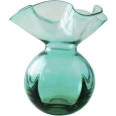 Magnor Vaser Magnor Bubble Pride Grøn Vase