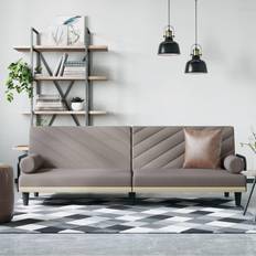 vidaXL armlæn Sofa