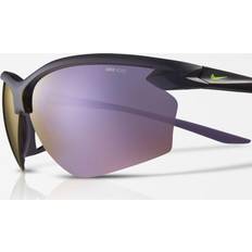 Lilla Solbriller Nike VICTORY E DV2144 540 7010