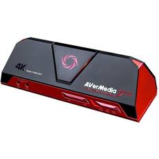Live Gamer Portable 2 Plus (GC513)