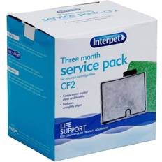 Interpet Service Kit Fish Pod