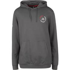 Oberteile Hummel 1.FC Köln Kapuzenpullover Herren