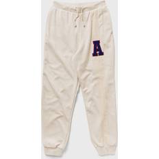 adidas Originals Sweatpants 3-stripes Hvid Kvinde