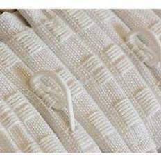 Curtains & Accessories Alan Symonds Skandi Lined Pencil Pleat/Taped Top