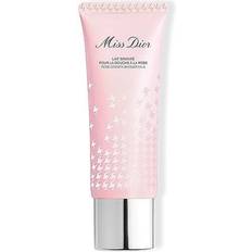 Dior Duschgele Dior Miss Rose Granita Shower Milk