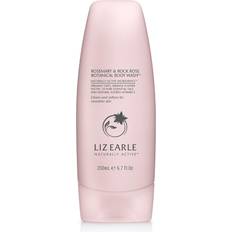 Liz Earle Rosemary & Rock Rose Botanical Body Wash