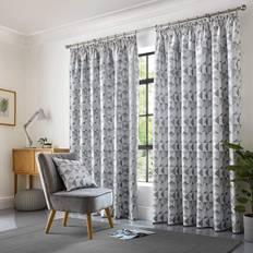 Curtains & Accessories Alan Symonds Alan Symonds Skandi