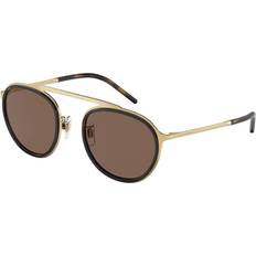 Dolce & Gabbana DG2276 02/73