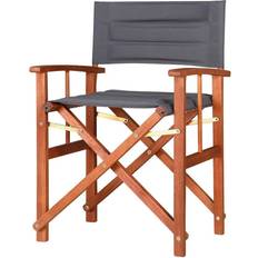 Casaria Director's Chair Cannes