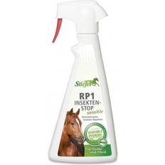 RP1 Sensitiv Insektspray