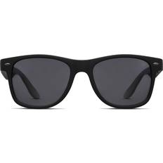 CTS BLINDING Polarized 104P