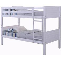 Humza Amani Lala Bunk Bed 99x205.5cm