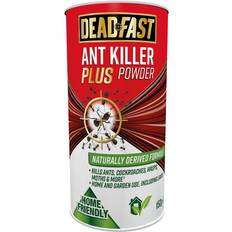 Pest Control Westland Deadfast Ant Killer Plus Powder Naturally Derived