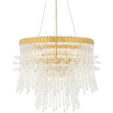Merano Merano Florence Pendant Lamp