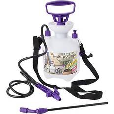 Multi sprayer Purpose Home & Garden Pressure Sprayer