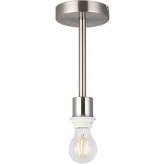 Deco Baymont Ceiling Flush Light