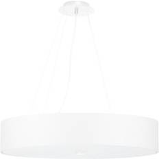 Sollux Chandelier Pendant Lamp