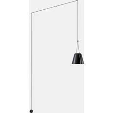 LEDS-C4 Attic hængelampe Pendel