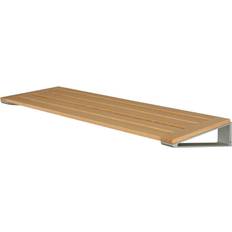 Knax shelf