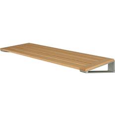 Loca Knax shelf Shoe Rack