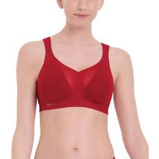 Anita sports bh Anita Active Air Control Sports BH - Rød