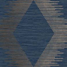 Graham & Brown Zen Geometric (120721)